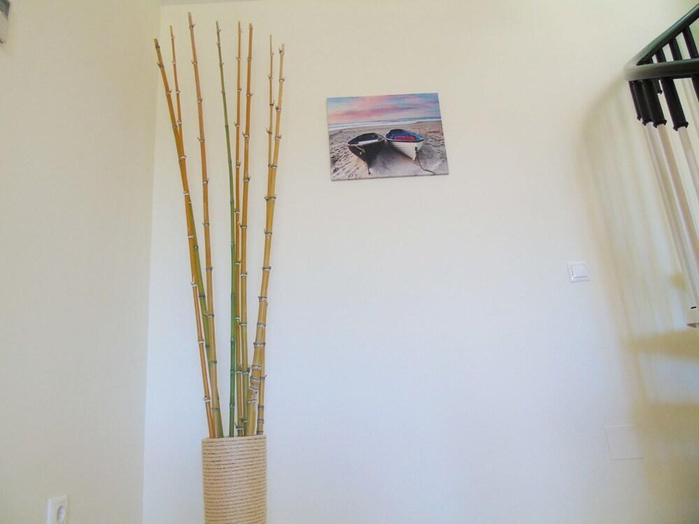 Appartement A&N Miraya à Torre Del Mar Extérieur photo